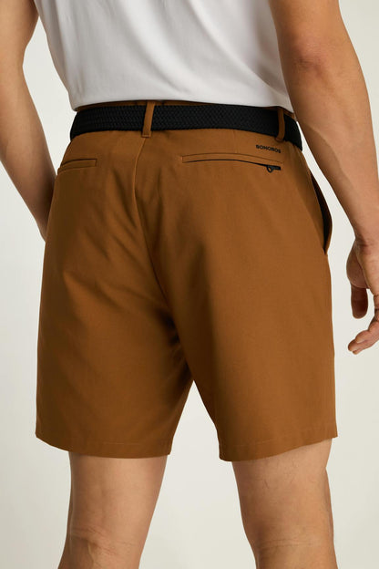 Performance Link Shorts Bonobos Popular