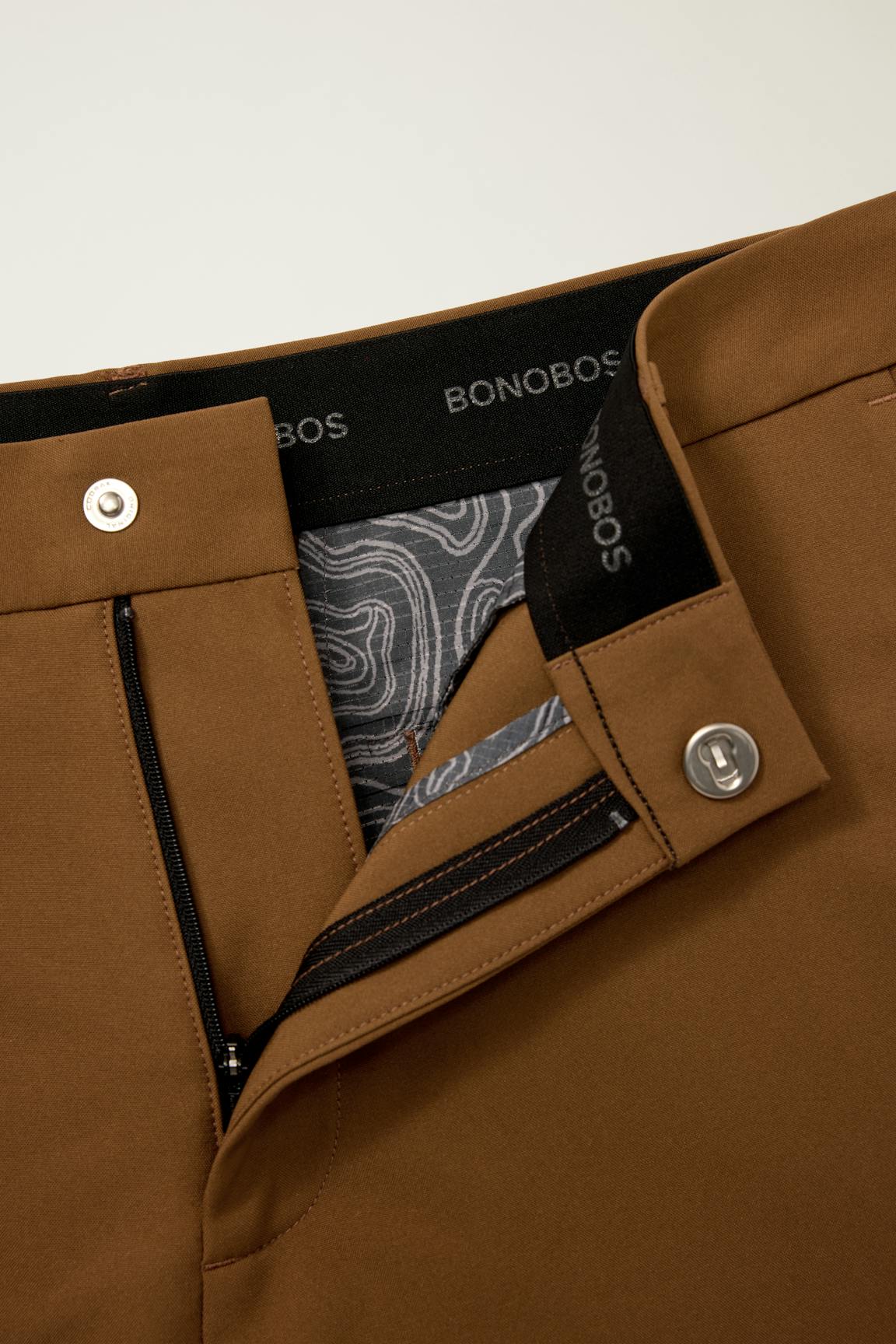 Performance Link Shorts Bonobos Popular