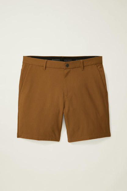 Performance Link Shorts Bonobos Popular