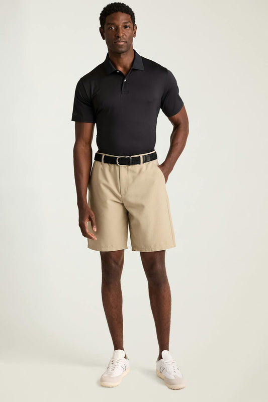 Performance Link Shorts Bonobos Trending
