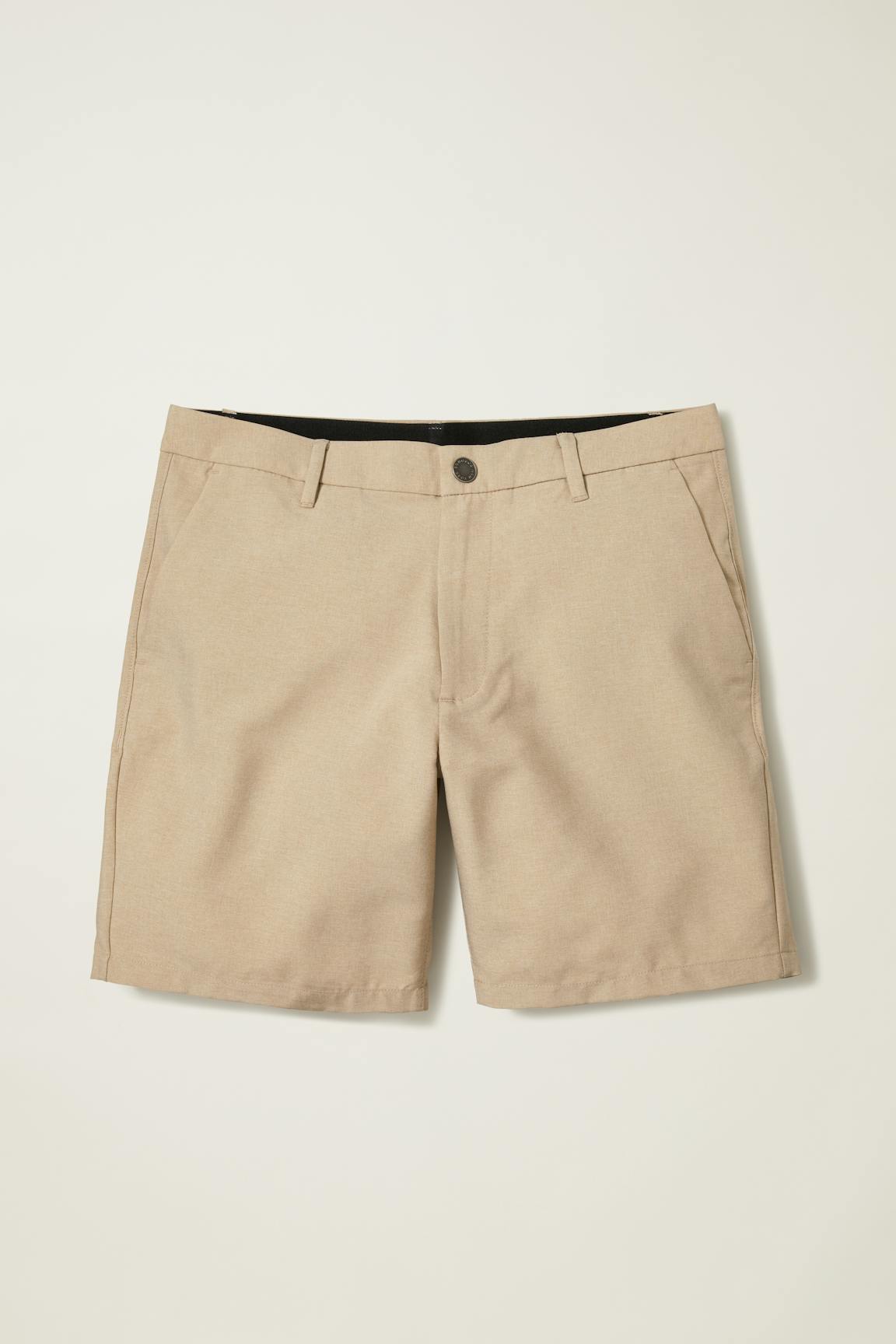 Performance Link Shorts Bonobos Trending