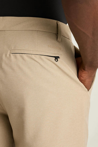 Performance Link Shorts Bonobos Trending