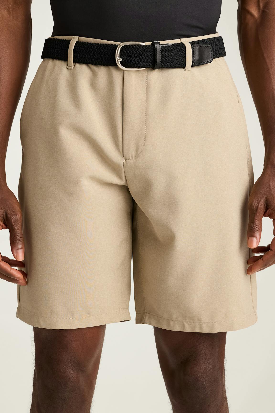 Performance Link Shorts Bonobos Trending