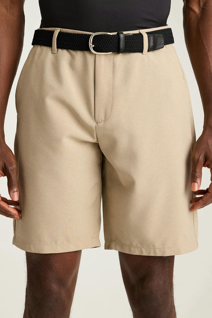 Performance Link Shorts Bonobos Trending