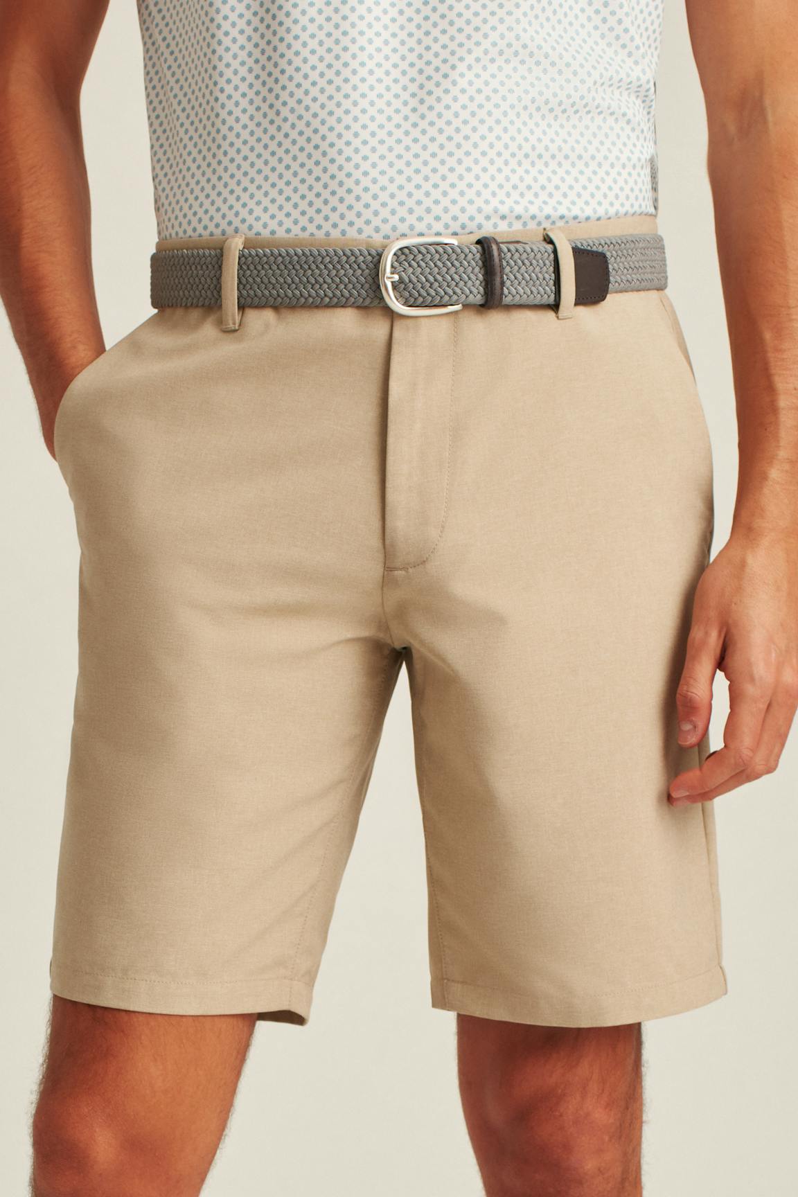 Performance Link Shorts Bonobos Trending