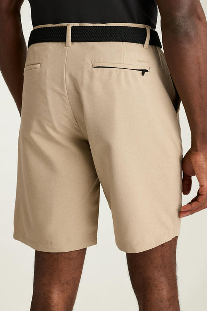 Performance Link Shorts Bonobos Trending