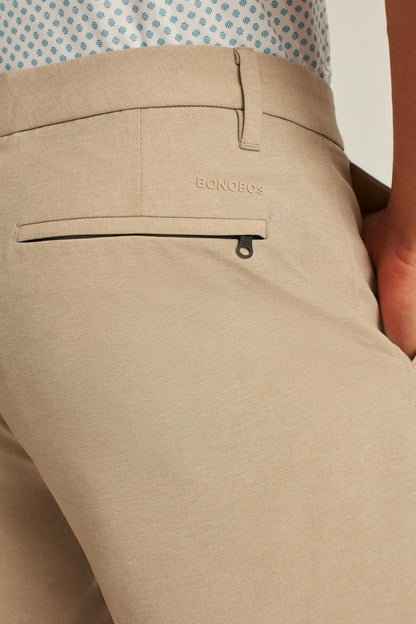 Performance Link Shorts Bonobos Trending