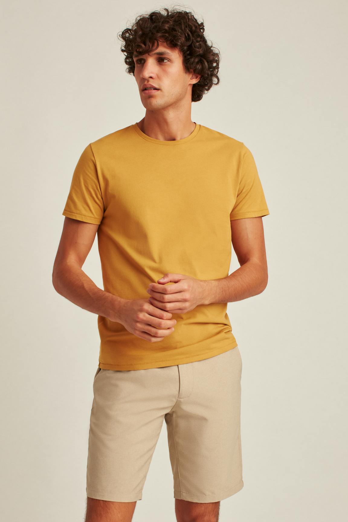 Performance Link Shorts Bonobos Trending
