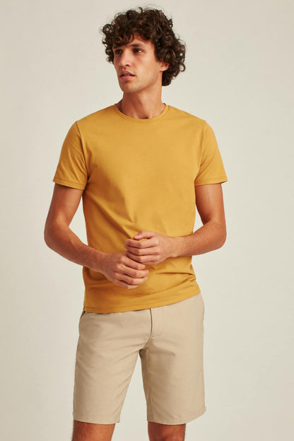 Performance Link Shorts Bonobos Trending