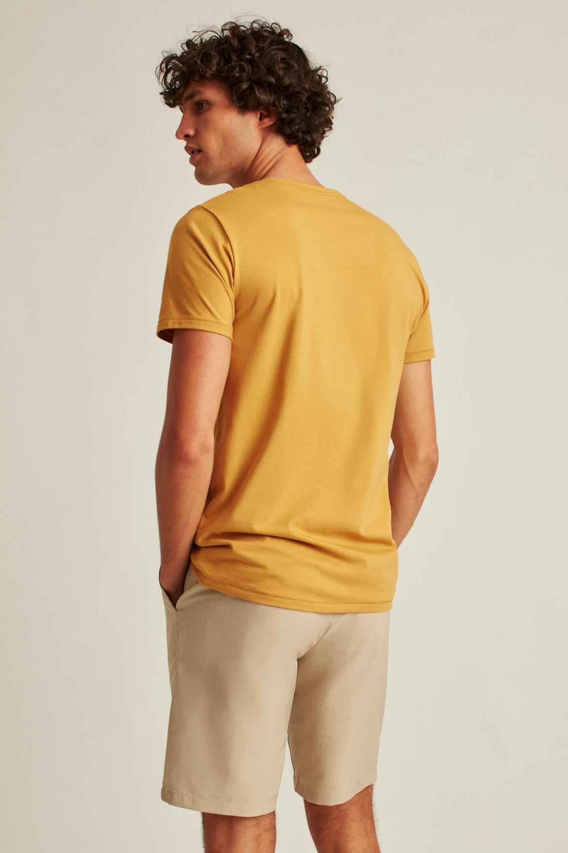 Performance Link Shorts Bonobos Trending
