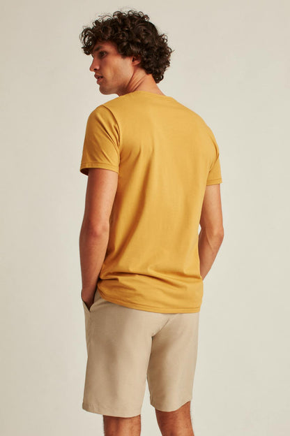 Performance Link Shorts Bonobos Trending