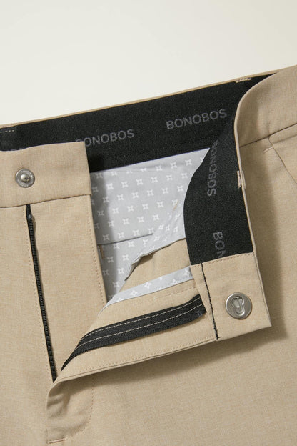 Performance Link Shorts Bonobos Trending