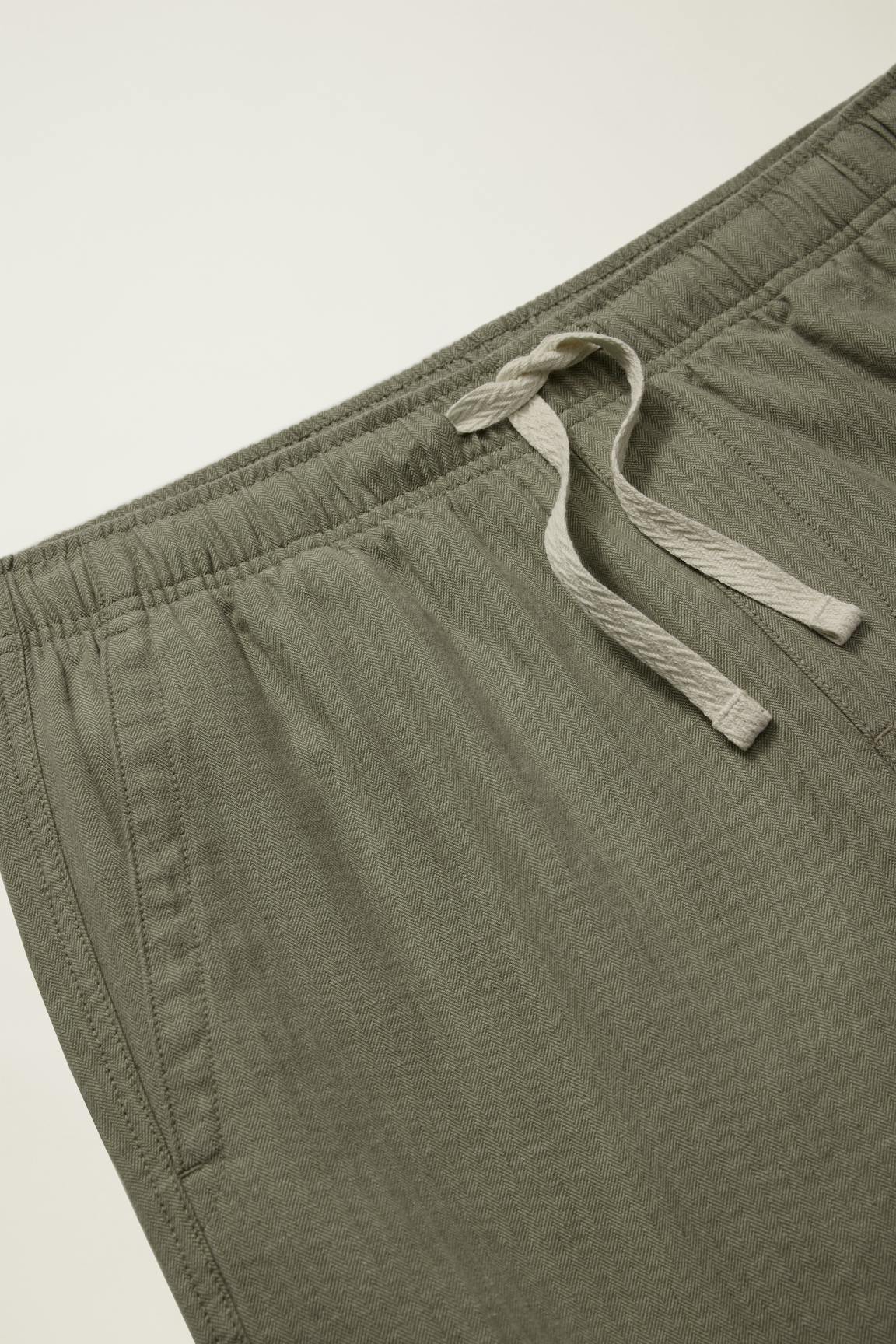 Nomad Short Bonobos Top Pick