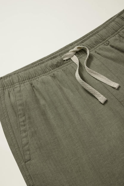 Nomad Short Bonobos Top Pick