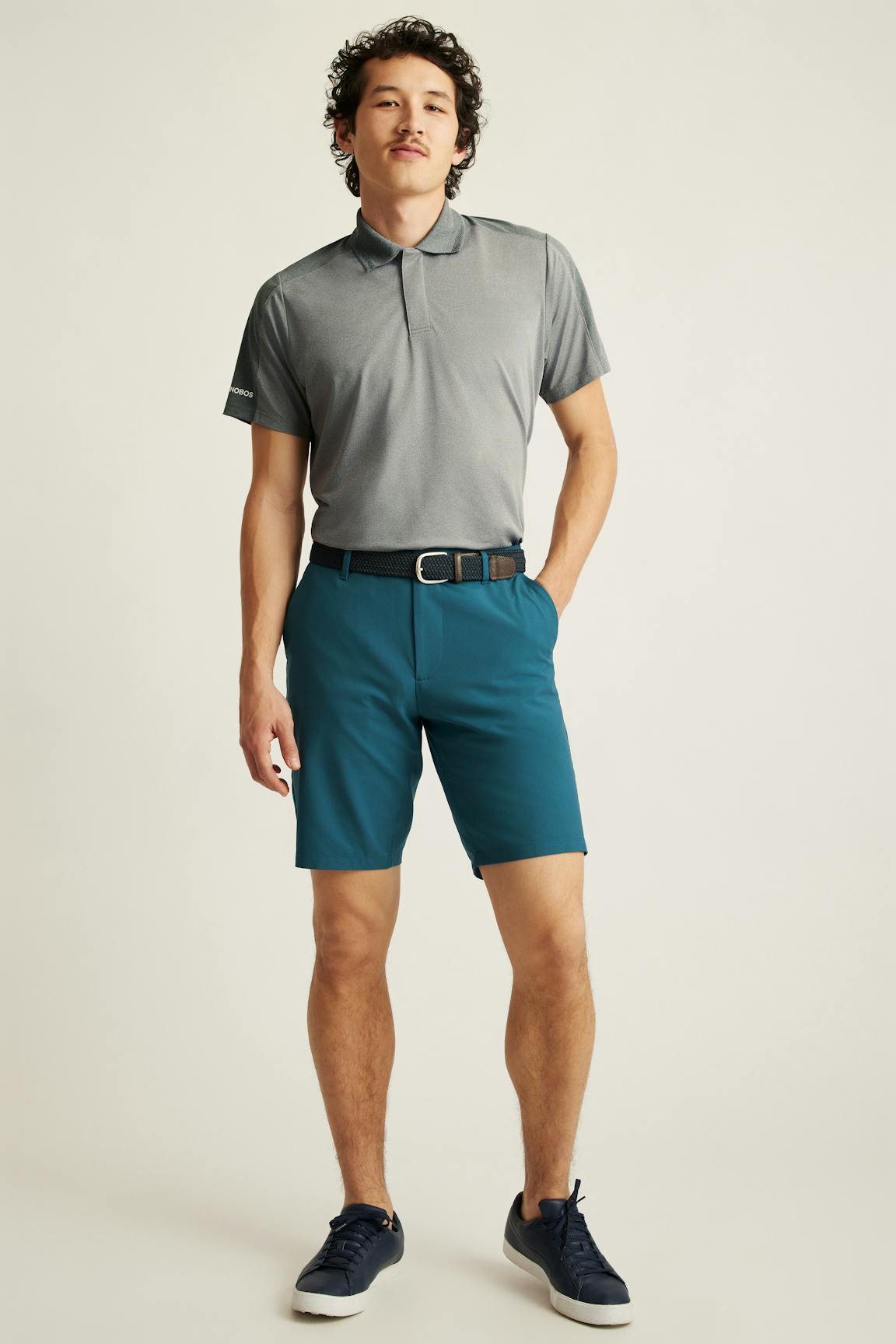 Performance Link Shorts Bonobos Smart Buy