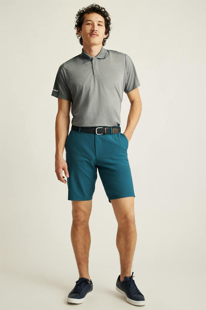 Performance Link Shorts Bonobos Smart Buy