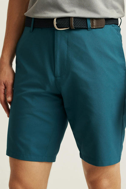 Performance Link Shorts Bonobos Smart Buy