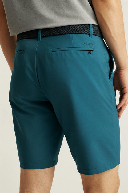 Performance Link Shorts Bonobos Smart Buy