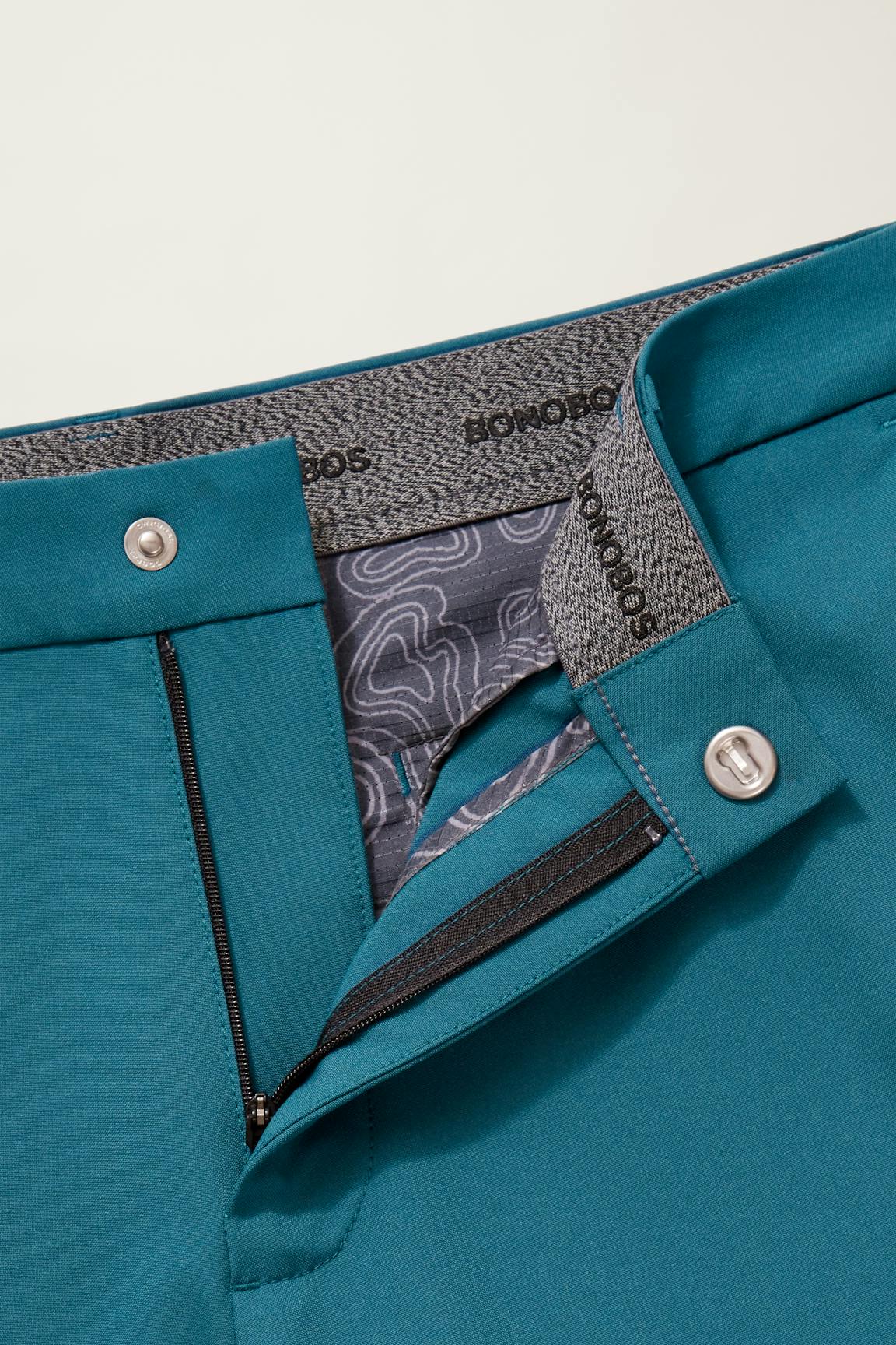Performance Link Shorts Bonobos Smart Buy