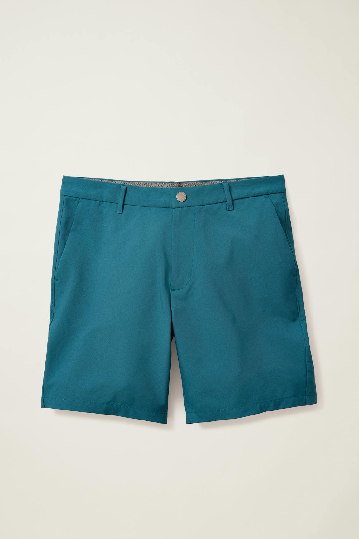 Performance Link Shorts Bonobos Smart Buy