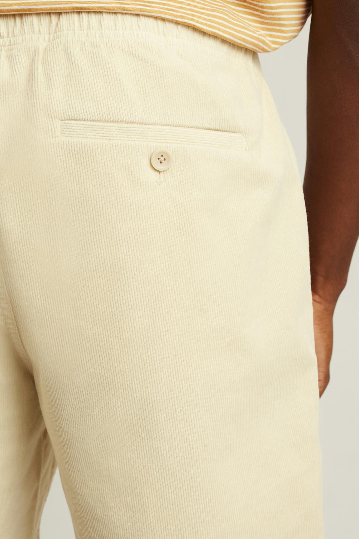 Nomad Short Bonobos Premium