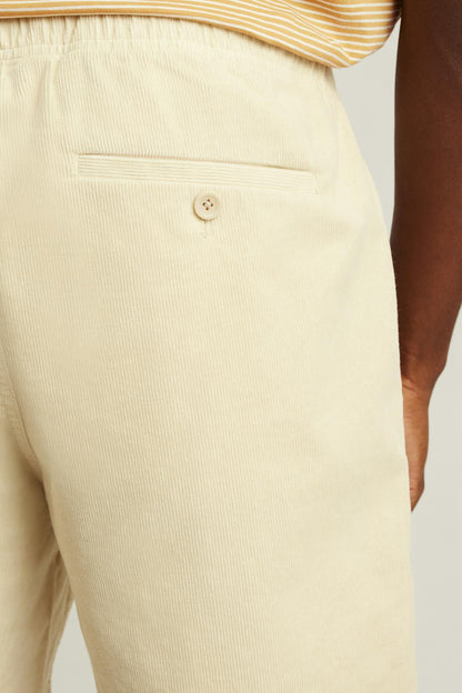 Nomad Short Bonobos Premium