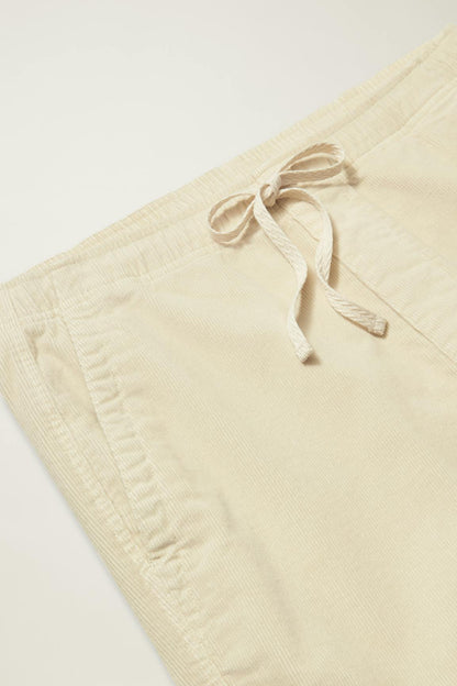 Nomad Short Bonobos Premium