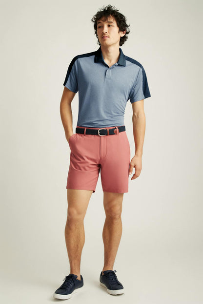 Performance Link Shorts Bonobos New