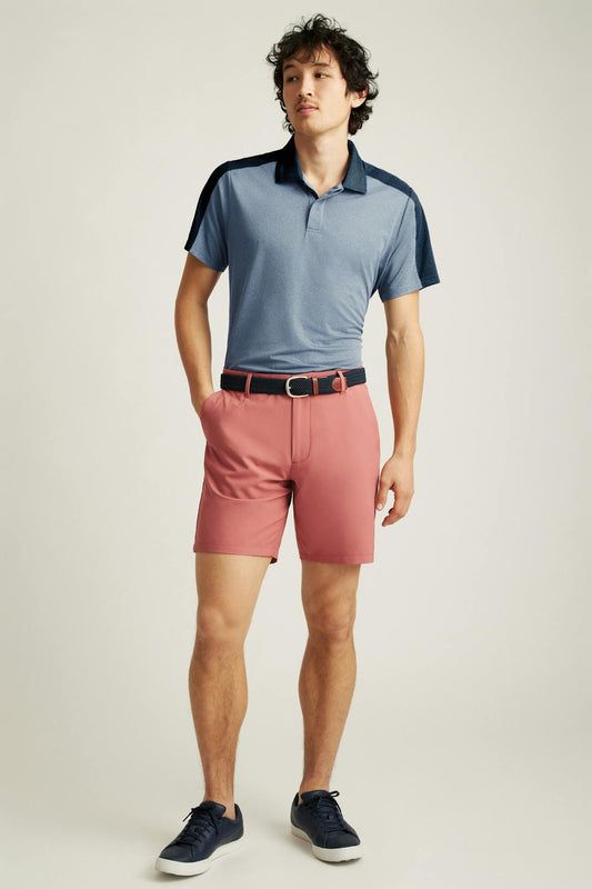 Performance Link Shorts Bonobos New
