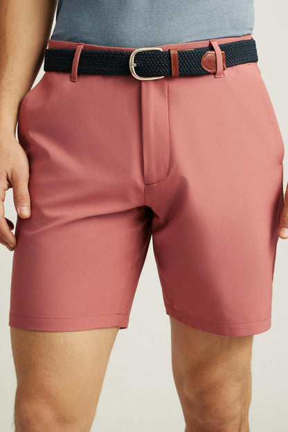Performance Link Shorts Bonobos New