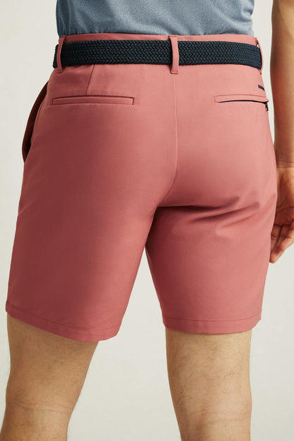 Performance Link Shorts Bonobos New