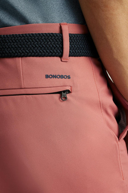 Performance Link Shorts Bonobos New