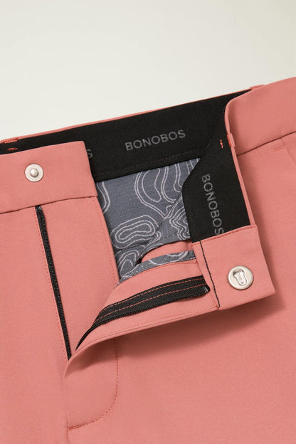Performance Link Shorts Bonobos New