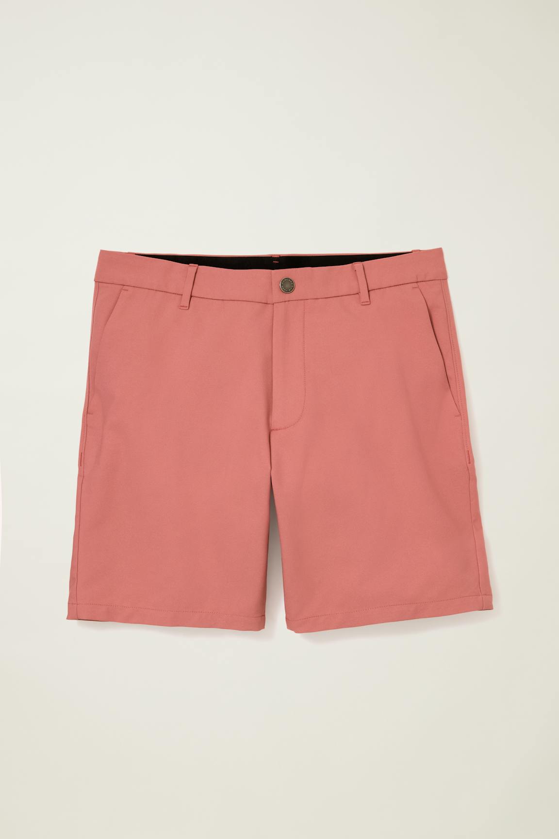 Performance Link Shorts Bonobos New