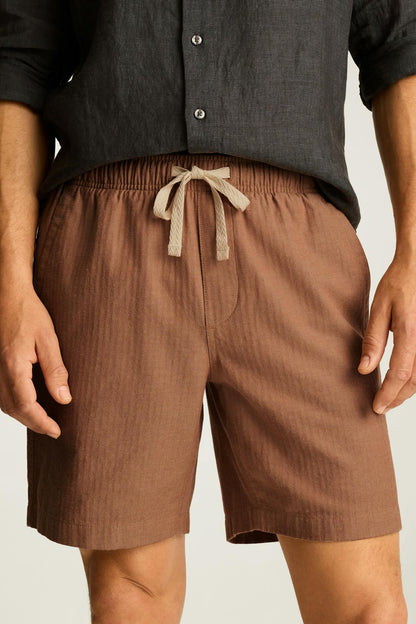 Nomad Short Bonobos Featured