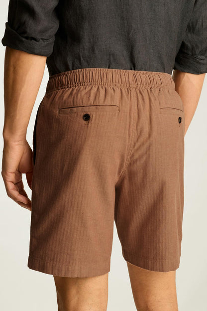 Nomad Short Bonobos Featured