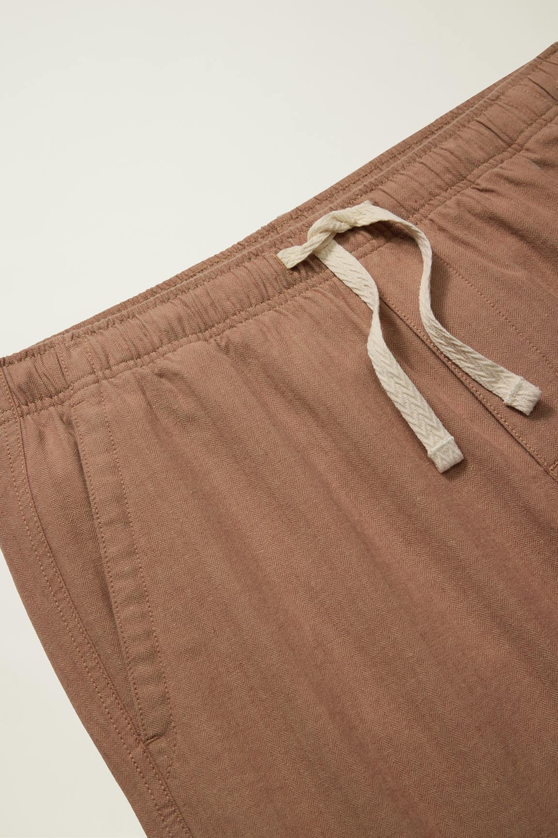 Nomad Short Bonobos Featured
