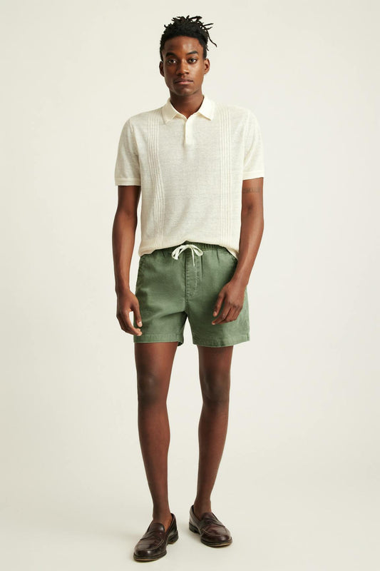 Nomad Short Bonobos Trending