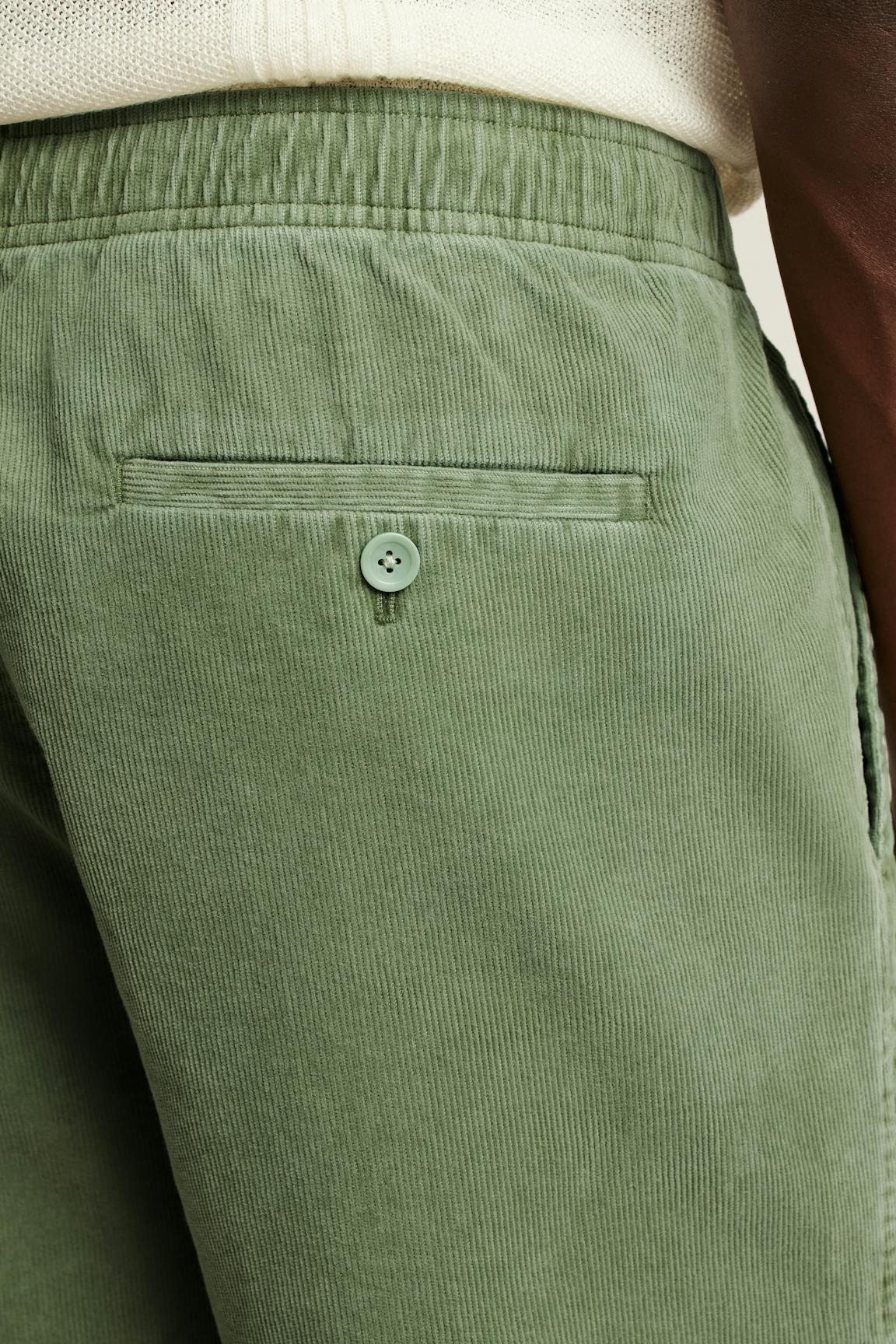 Nomad Short Bonobos Trending