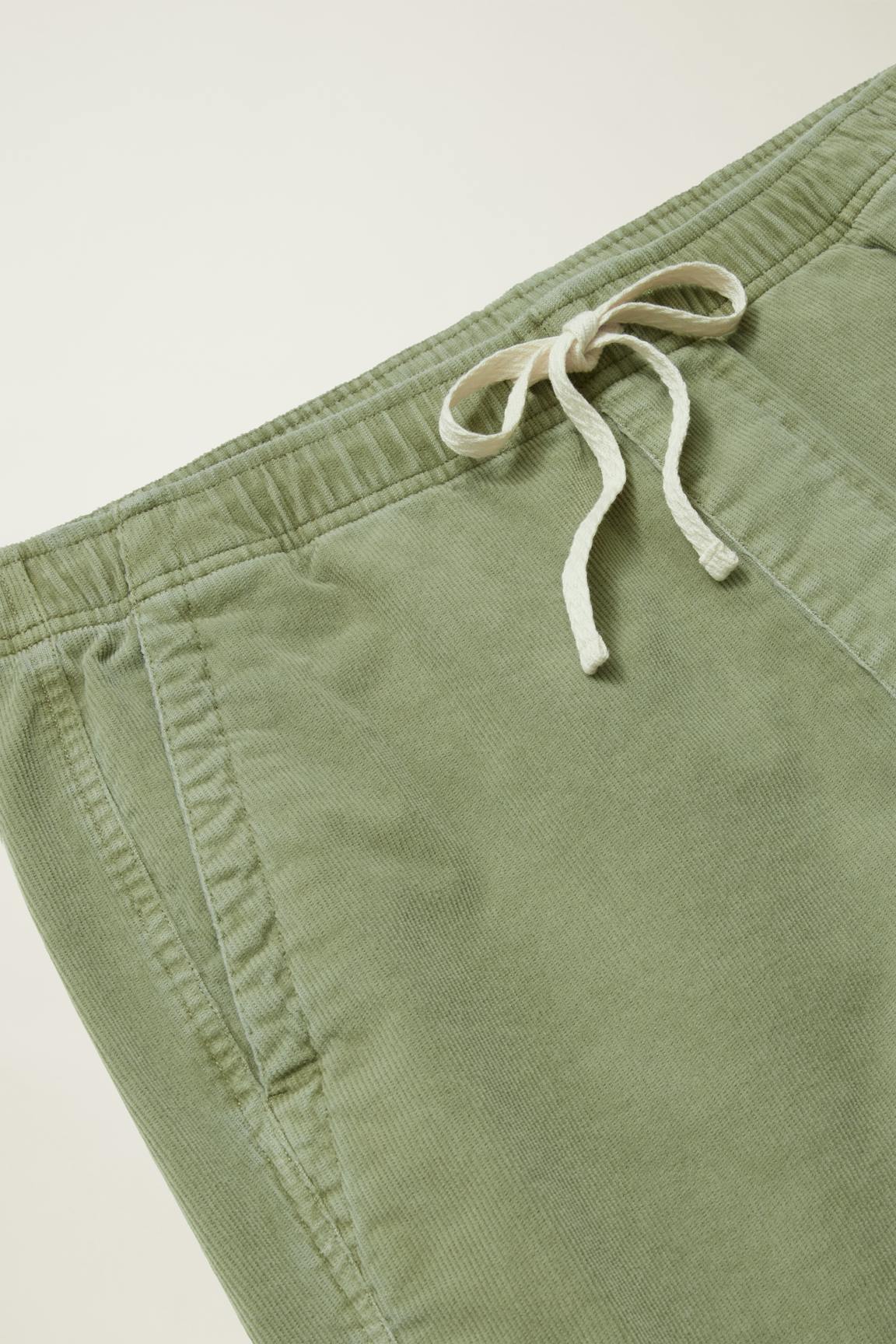 Nomad Short Bonobos Trending