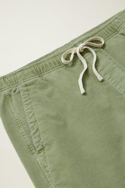 Nomad Short Bonobos Trending