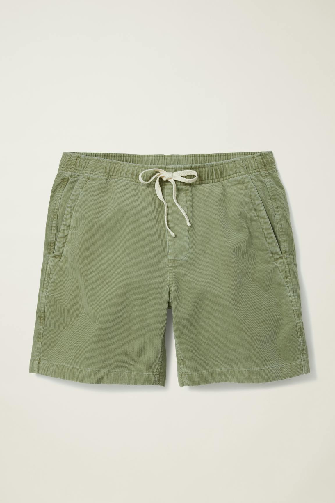 Nomad Short Bonobos Trending