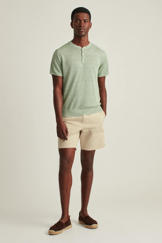 Ripstop Fatigue Shorts Bonobos Best Seller