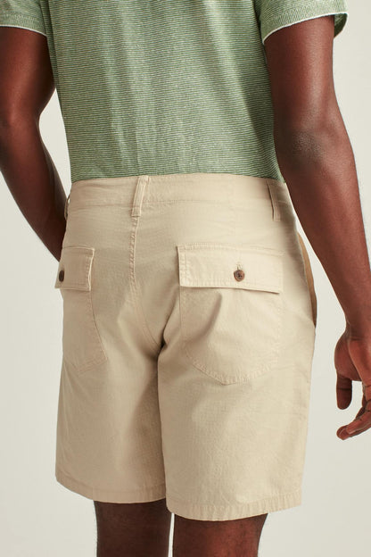 Ripstop Fatigue Shorts Bonobos Best Seller