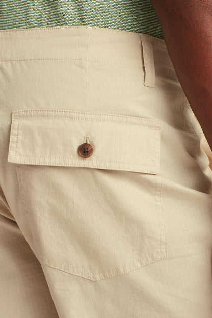 Ripstop Fatigue Shorts Bonobos Best Seller