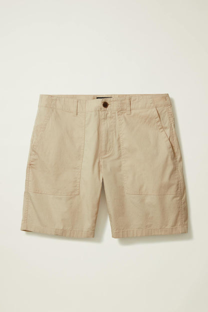 Ripstop Fatigue Shorts Bonobos Best Seller