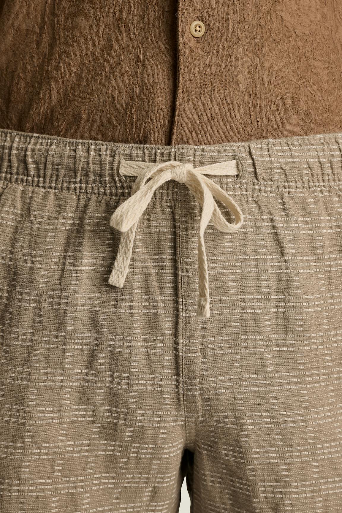 Nomad Short Bonobos Top Pick
