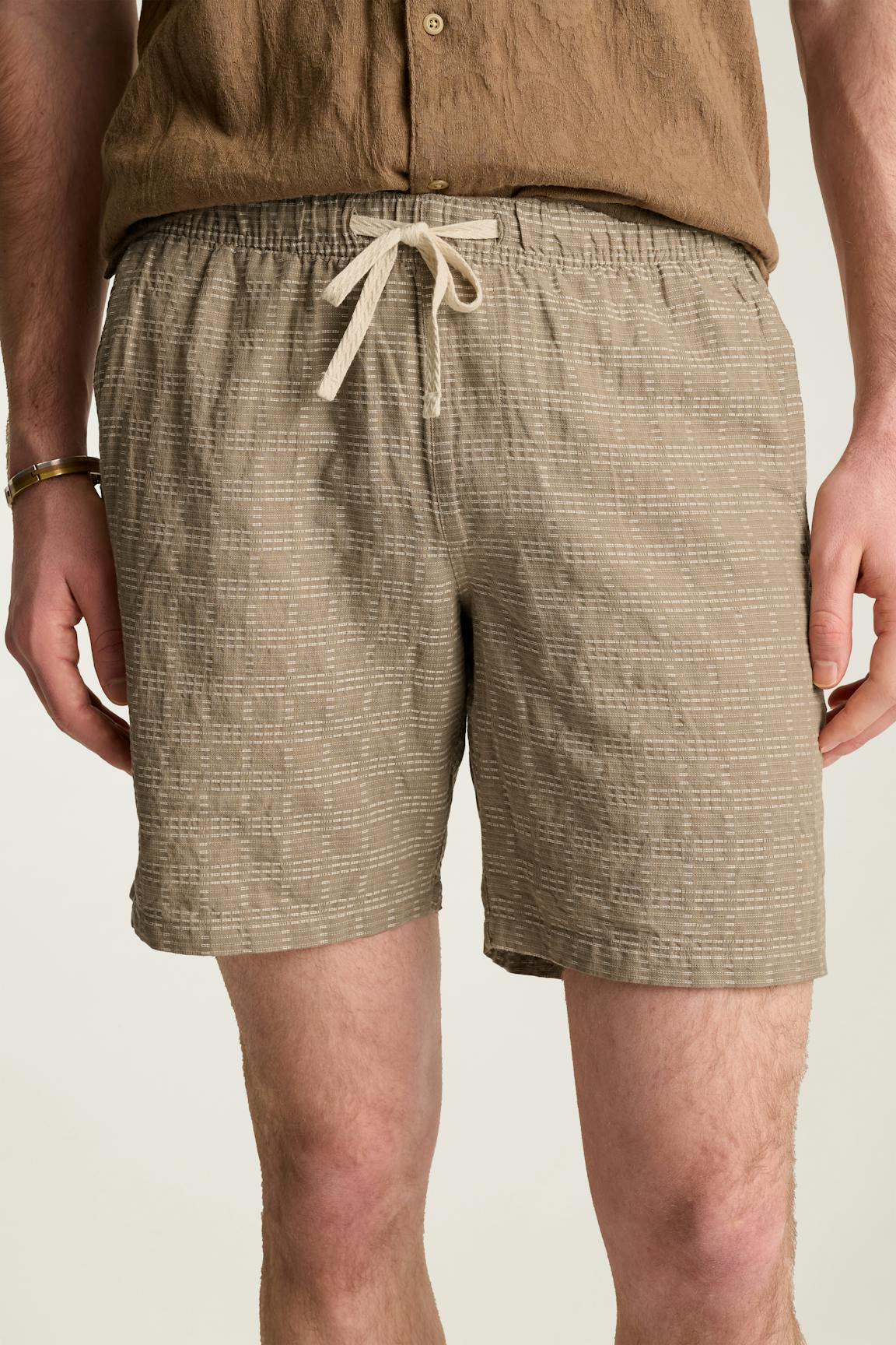 Nomad Short Bonobos Top Pick