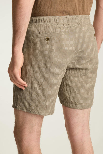 Nomad Short Bonobos Top Pick