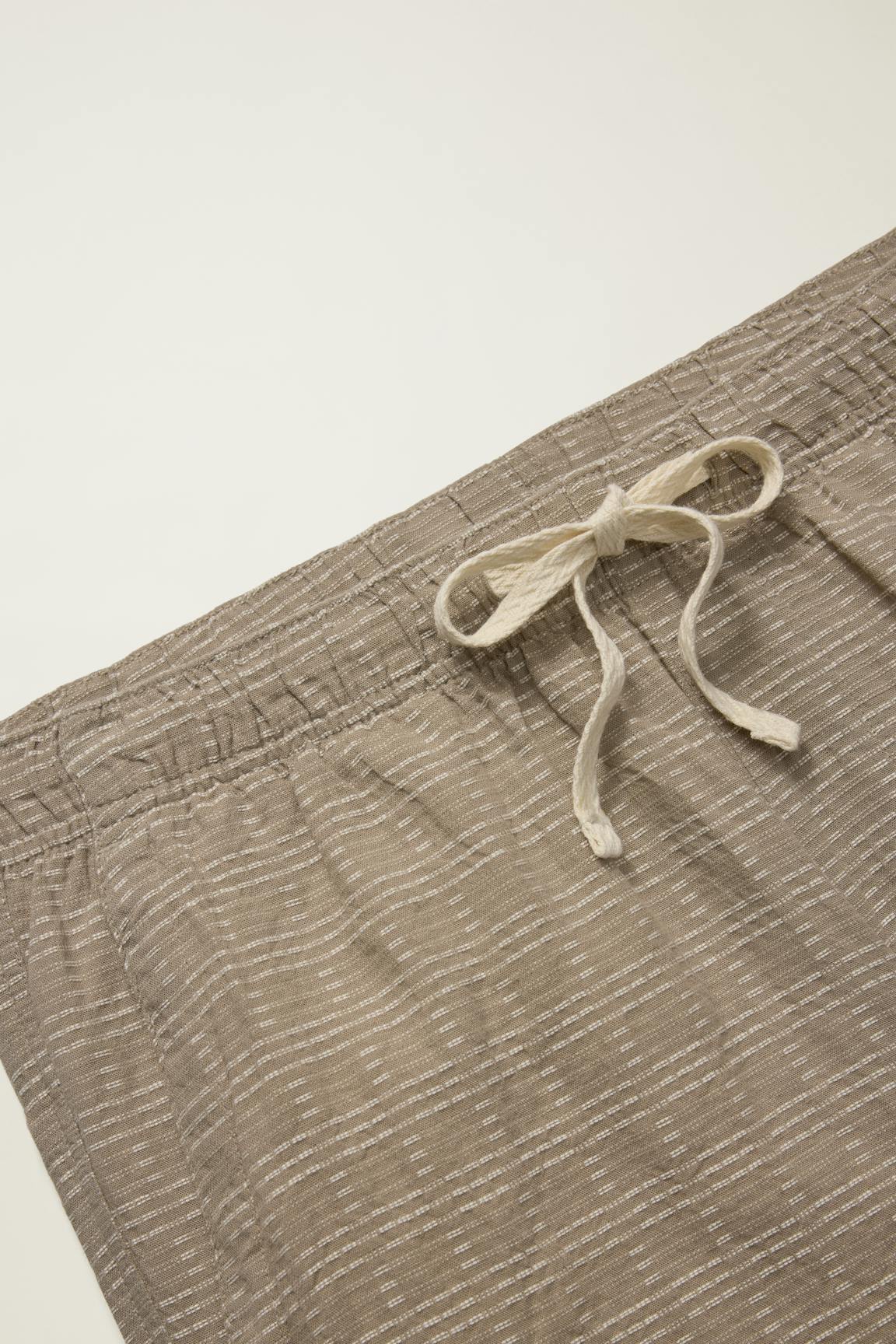 Nomad Short Bonobos Top Pick